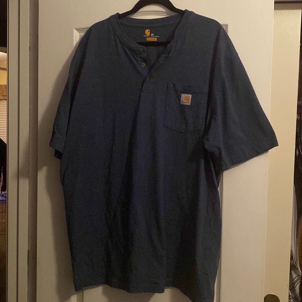 Carhartt T-Shirt